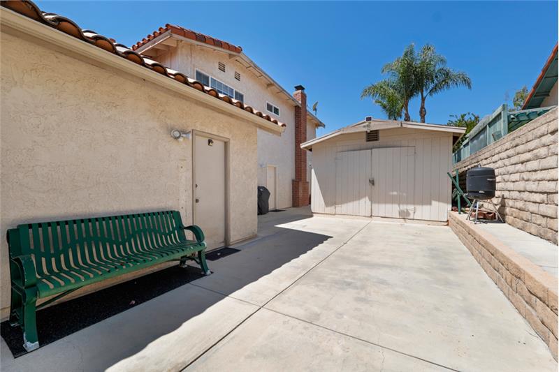 
                            Property Image 42