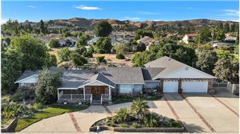 2881 Alamo St, Simi Valley, CA