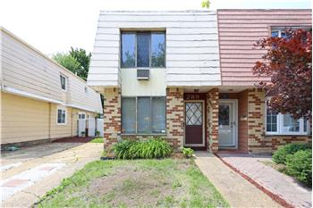 289 Maybury Ave., Staten Island, NY