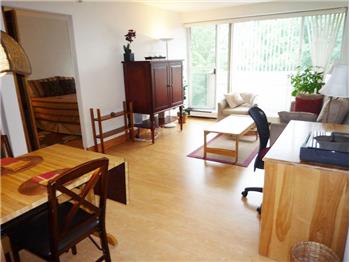 29 Concord Avenue #703, Cambridge, MA
