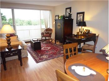 29 Concord Avenue #803, Cambridge, MA