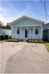 29 Cornwall Street, Savannah, GA