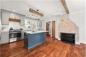 29 Pine Circle, Weymouth, MA