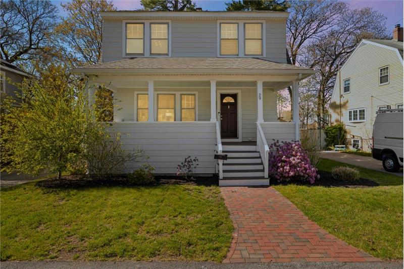 
                            Property Image 37