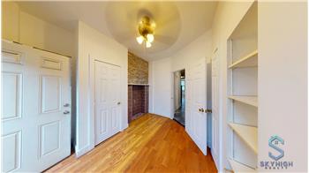 Primary listing photos for listing ID 642805