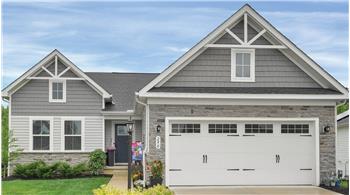 290 Talla Rd N, Delaware, OH