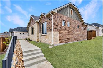 2900 cr 277 332, Melissa, TX