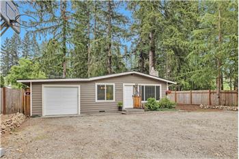 Primary listing photos for listing ID 623385