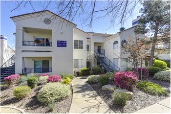 Primary listing photos for listing ID 537044