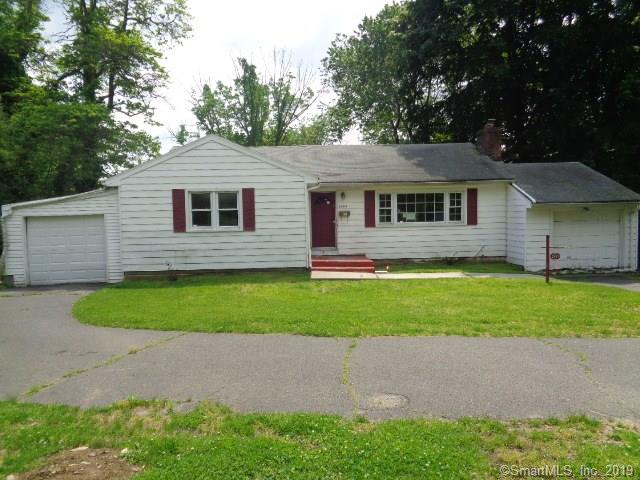 2904 East Main Street