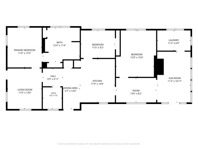 
                            Property Image 6