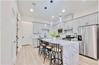 2909 Nagle St, Houston, TX