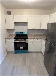 2911 Brighton 5th Street 1, Brooklyn, NY