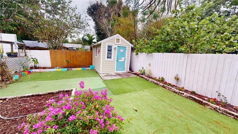 Property Image 29