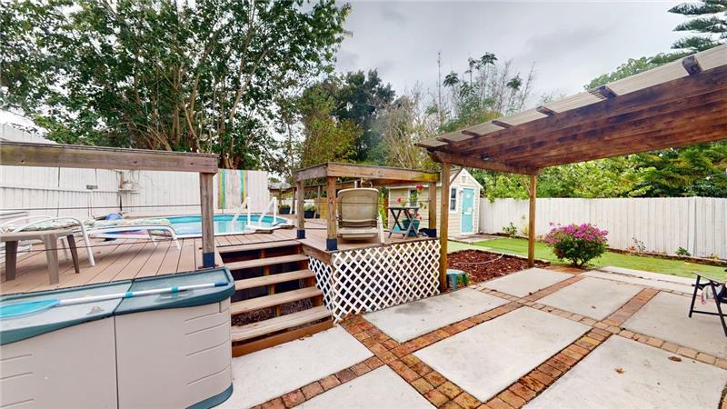 Property Image 36