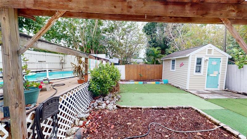 Property Image 40