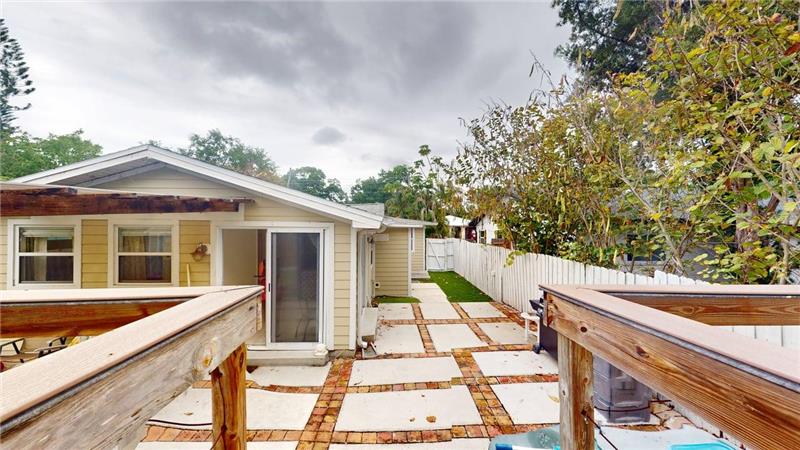 Property Image 46