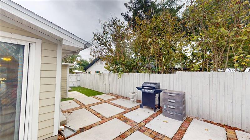 Property Image 55