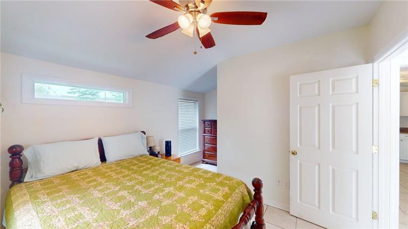 Property Image 56