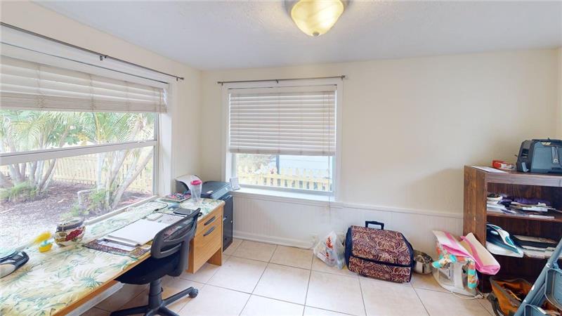 Property Image 58