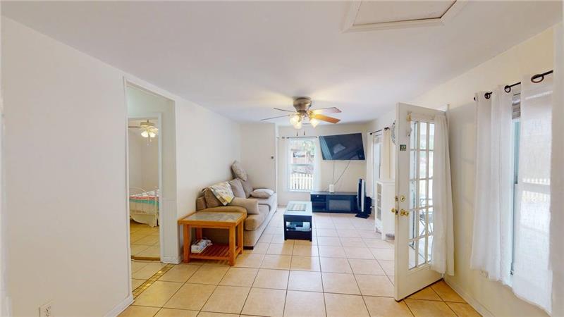 Property Image 60
