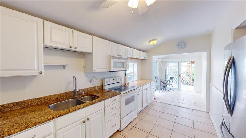 Property Image 62