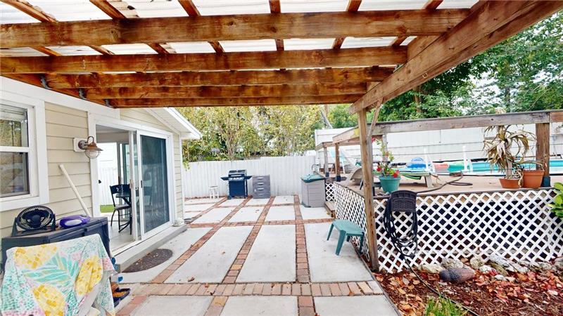 Property Image 63