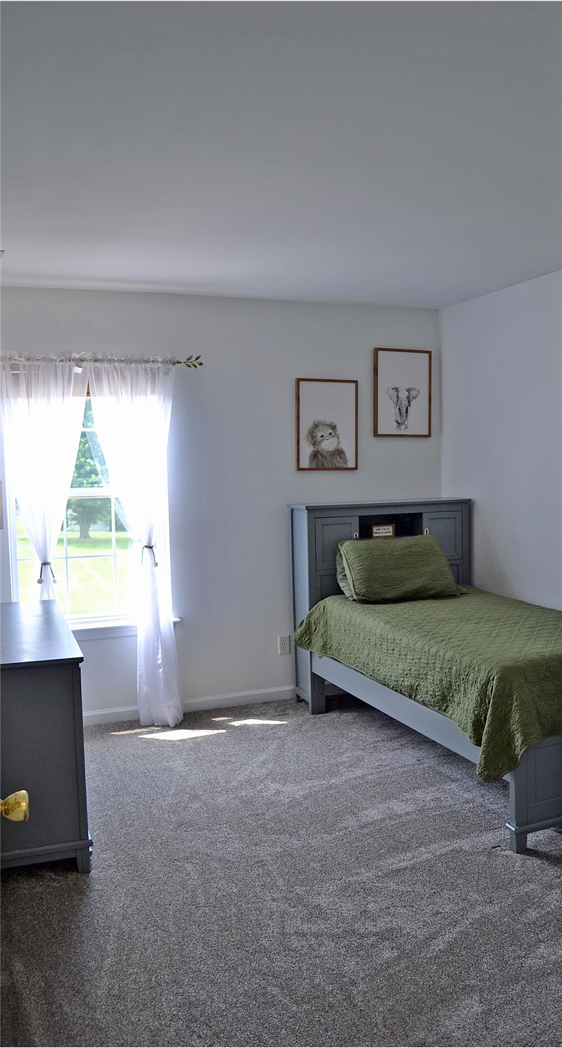 https://realbird.blob.core.windows.net/rb-photos/2913-w-84th-place-merrillville-in-46410_A9E3C7A1_641459_638861220260890214_80x60.jpg