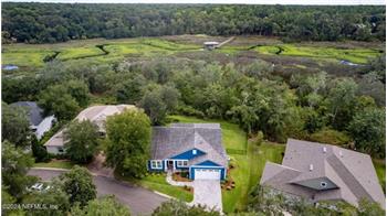 29138 Grandview Manor, Yulee, FL