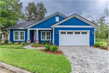 29138 Grandview Manor, Yulee, FL