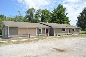 Primary listing photos for listing ID 552079