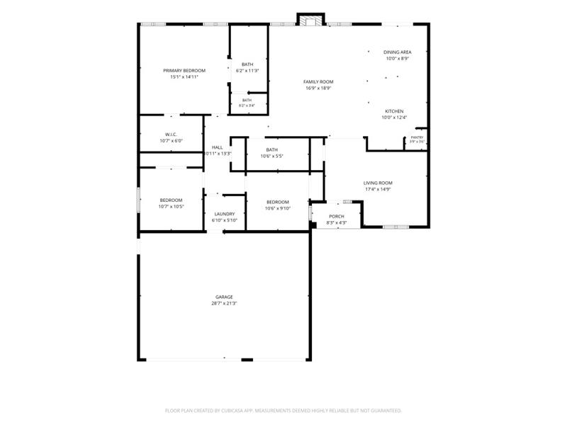
                            Property Image 73