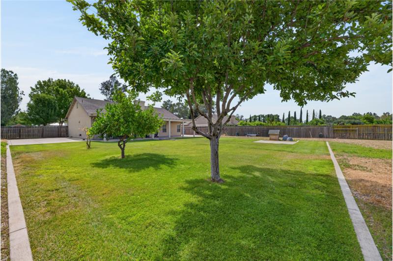 
                            Property Image 56