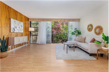 2929 Ala Ilima St. 202, Honolulu, HI