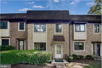 2930 Jermantown Rd, Oakton, VA