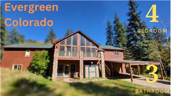 Primary listing photos for listing ID 628398