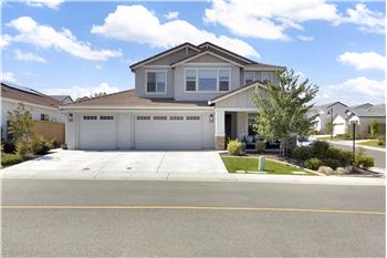 Primary listing photos for listing ID 648465