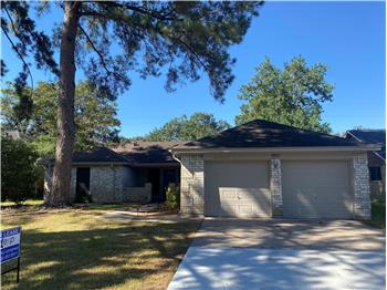 Primary listing photos for listing ID 609485