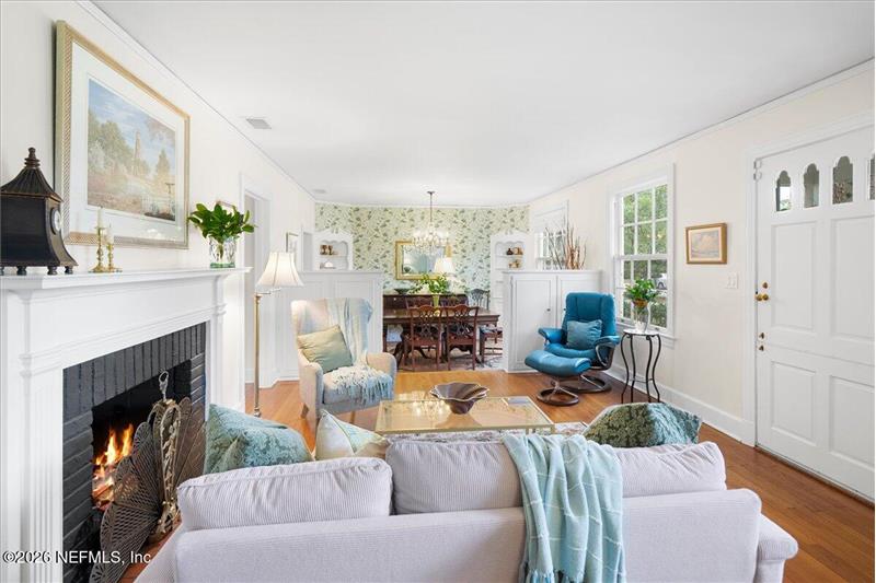 
                            Property Image 7