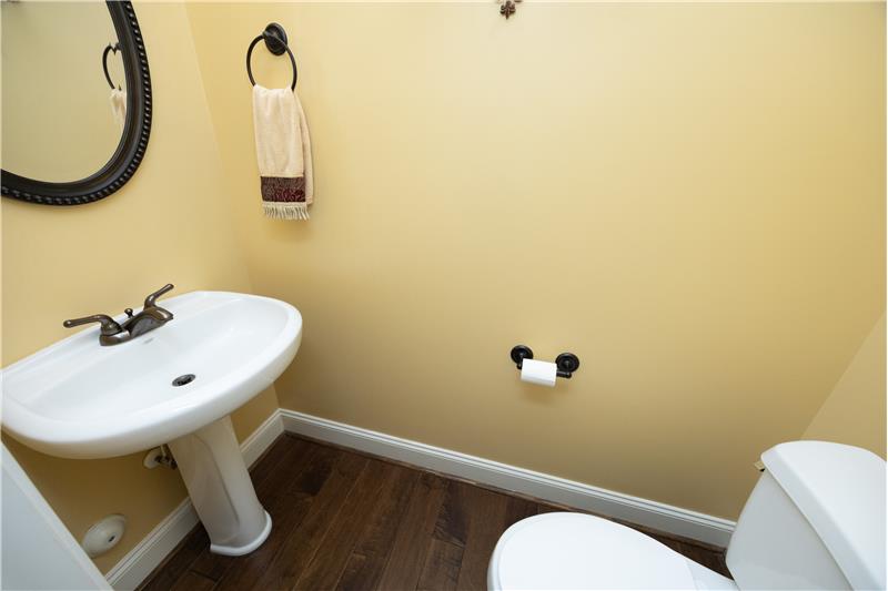 
                            Property Image 33