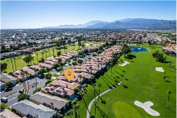 Golf is amazing in the community and very reasonable