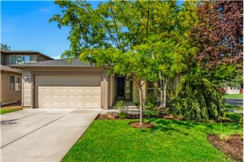 2960 NE Conners Ave, Bend, OR