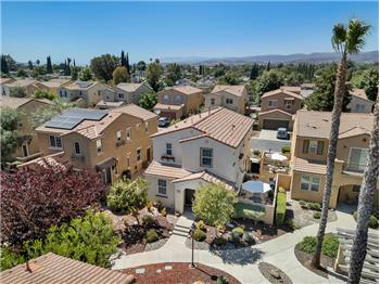 2966 Encina Lane, Simi Valley, CA