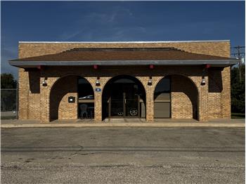 298 Pecan St, Kempner, TX
