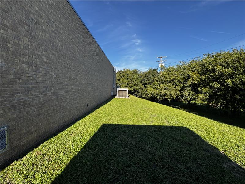 
                            Property Image 58