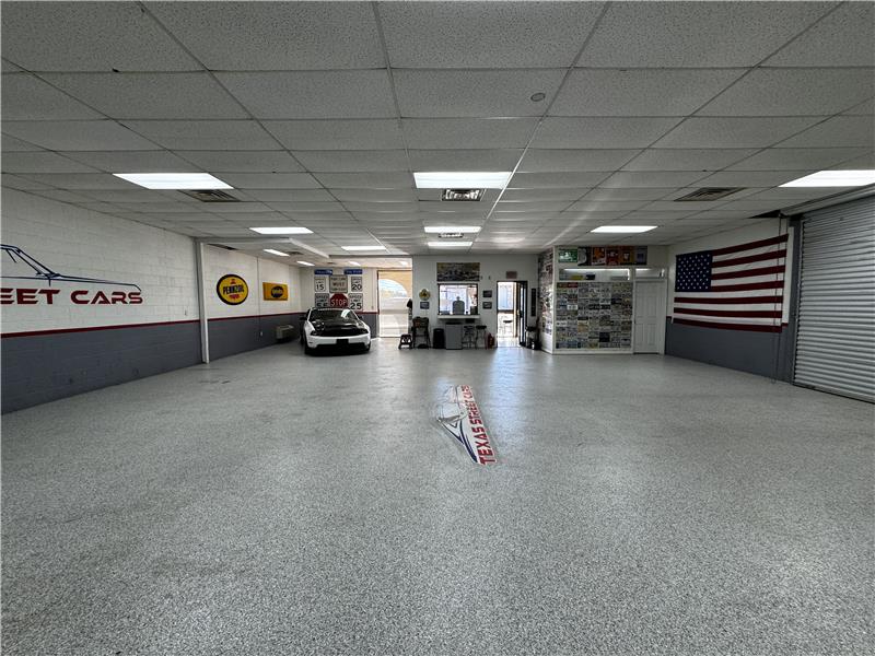 
                            Property Image 19