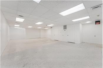 299 Herndon Pkwy 106, Herndon, VA