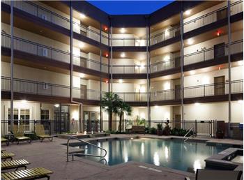 299 North Lamar Blvd S3-70, Austin, TX