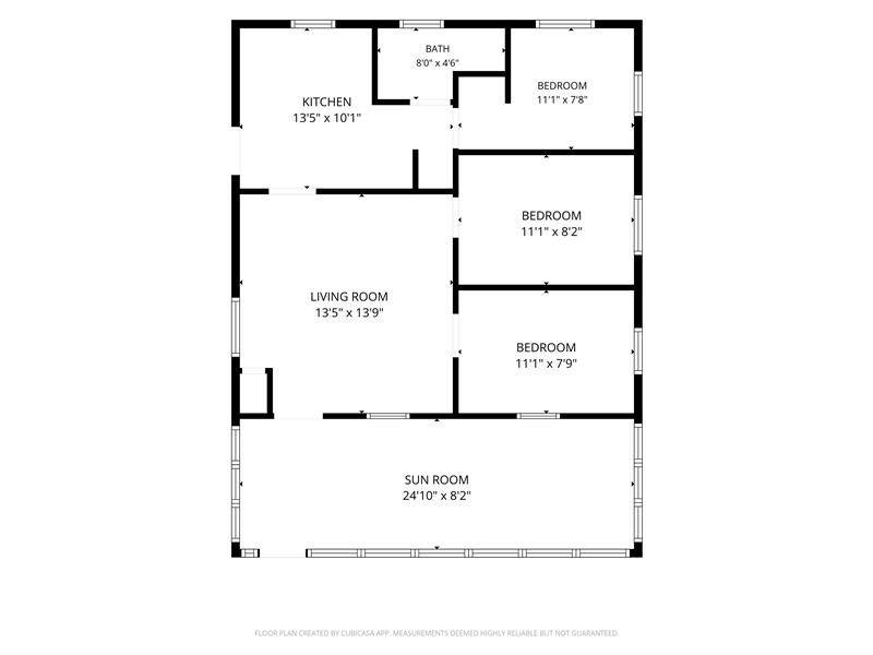 
                            Property Image 45