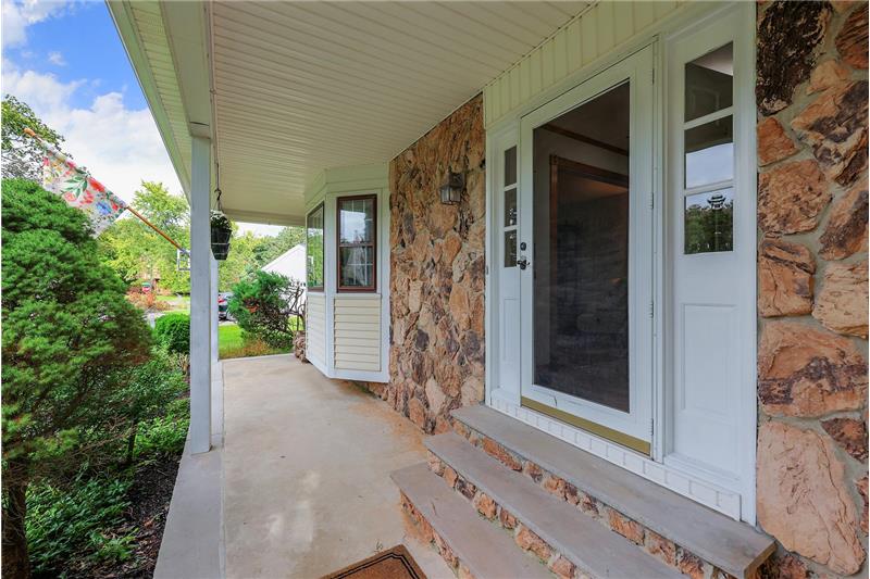
                            Property Image 7